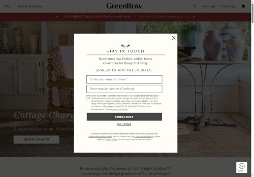 GreenRow capture - 2025-05-26 19:48:58