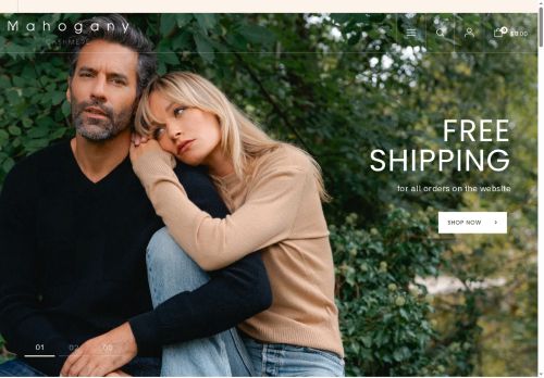 Mahogany Cashmere capture - 2025-05-26 19:54:15