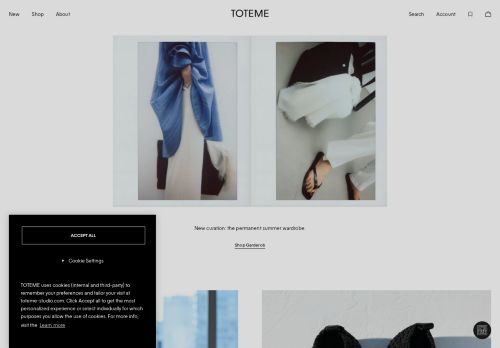 TOTEME capture - 2025-05-26 20:00:00