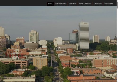 The Shiver Group capture - 2025-05-26 20:00:00