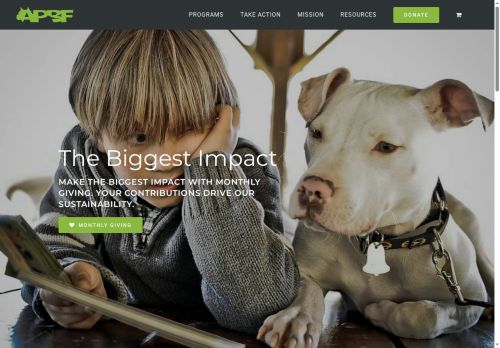 apbf.dog capture - 2025-05-26 20:03:33