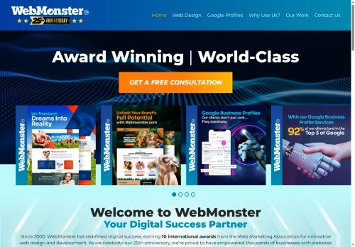 WebMonster capture - 2025-05-26 20:04:41