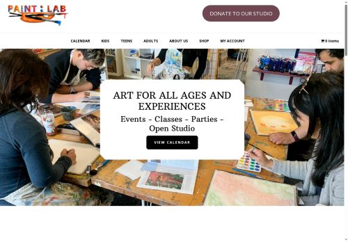 Paint Lab capture - 2025-05-26 20:04:41