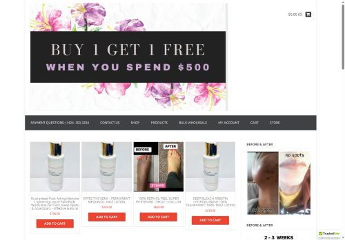 catchyclassy.com capture - 2025-05-26 20:10:27