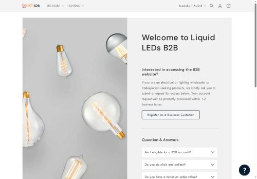 liquidleds.lighting capture - 2025-05-26 20:11:34