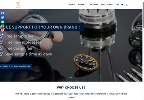 rztwatch.com capture - 2025-05-26 20:16:42