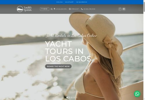 yachts.rentals capture - 2025-05-26 20:17:43