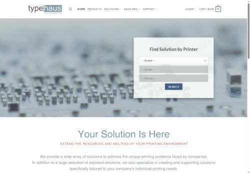 typehaus.com capture - 2025-05-26 20:24:47