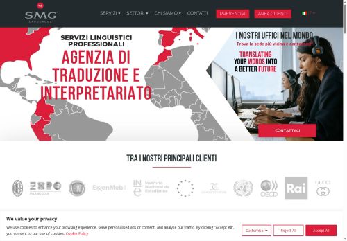 smglanguages.com capture - 2025-05-26 20:30:16