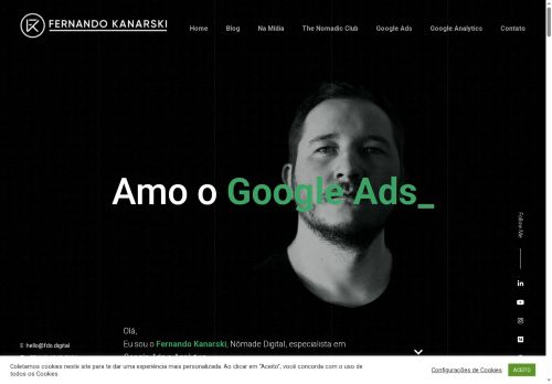 fdo.digital capture - 2025-05-26 20:38:00