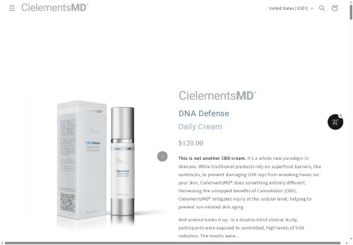 CielementsMD capture - 2025-05-26 20:49:48