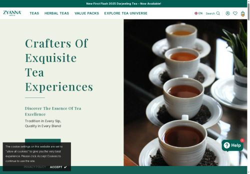 ZYANNA capture - 2025-05-26 20:49:48