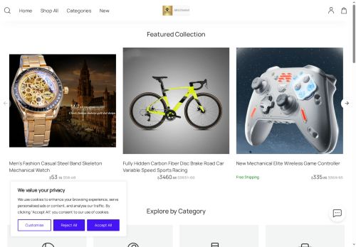 AIGL Channel capture - 2025-05-26 20:49:48