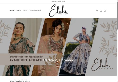 Elahi Outfitter capture - 2025-05-26 20:51:55