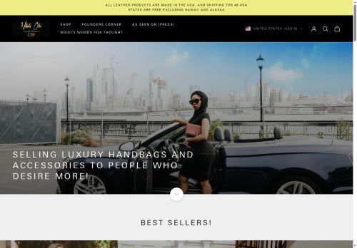 Ndidi Obi capture - 2025-05-26 20:53:32