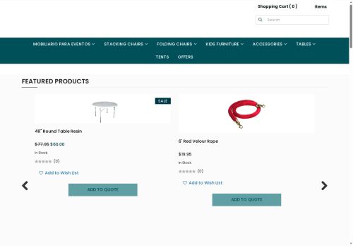 AVI MAXIM capture - 2025-05-26 20:53:32