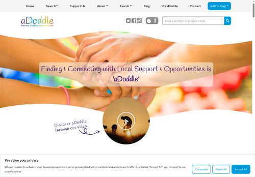 aDoddle capture - 2025-05-26 20:53:32