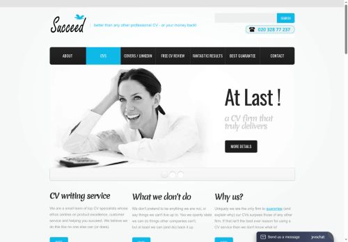 CV Succeed capture - 2025-05-26 20:53:32