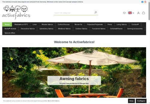 Activefabrics capture - 2025-05-26 20:53:32