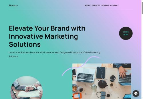 Siteistry capture - 2025-05-26 20:55:39