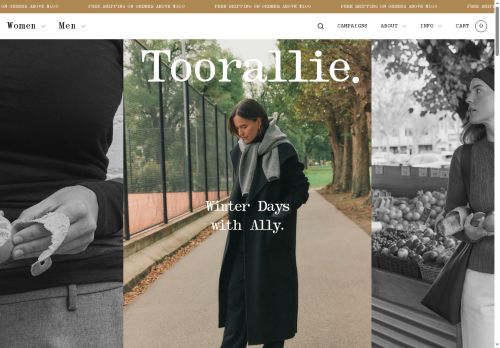 Toorallie capture - 2025-05-26 20:55:39