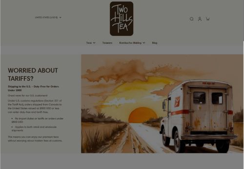 Two Hills Tea capture - 2025-05-26 20:55:39