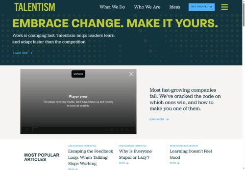 Talentism capture - 2025-05-26 20:55:39