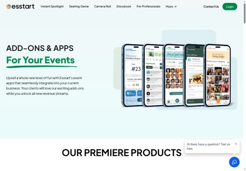 Esstart capture - 2025-05-26 20:55:39