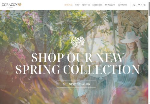 Coraz&oacute;n Playero capture - 2025-05-26 20:55:39