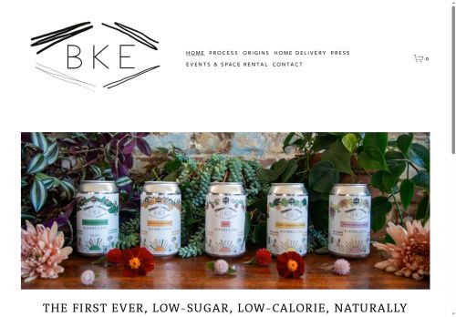 BKE capture - 2025-05-26 20:55:39