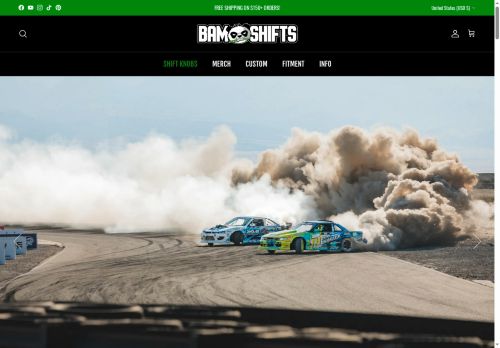 BAM SHIFTS capture - 2025-05-26 20:56:35