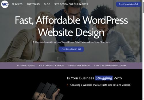 WebConsultant247 capture - 2025-05-26 20:56:35