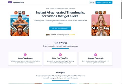 ThumbnailsPro capture - 2025-05-26 20:56:35