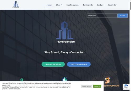 IT Emergencies capture - 2025-05-26 20:58:17