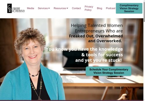 Christine Rothdeutsch capture - 2025-05-26 20:58:17