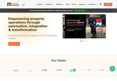 Property Automate capture - 2025-05-26 20:58:18