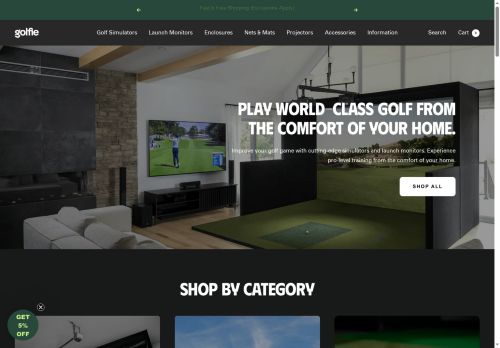 Golfie capture - 2025-05-26 20:59:19