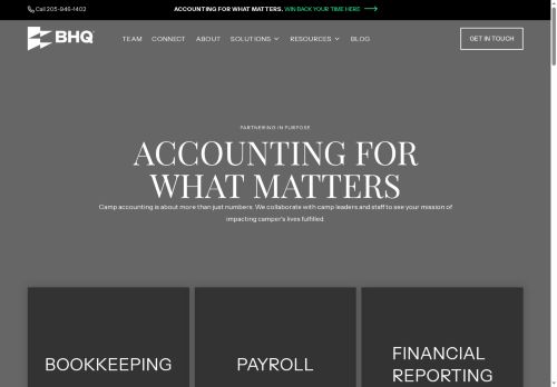 Bowline HQ capture - 2025-05-26 21:00:10