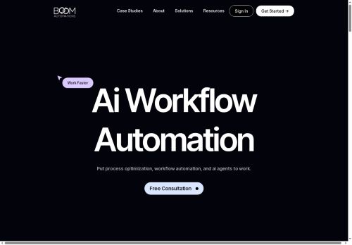 BOOM Automations capture - 2025-05-26 21:00:10