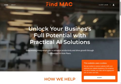 Find MAC capture - 2025-05-26 21:02:16