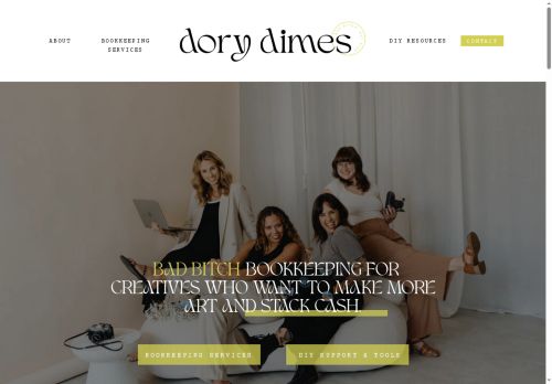 Dory Dimes capture - 2025-05-26 21:02:16