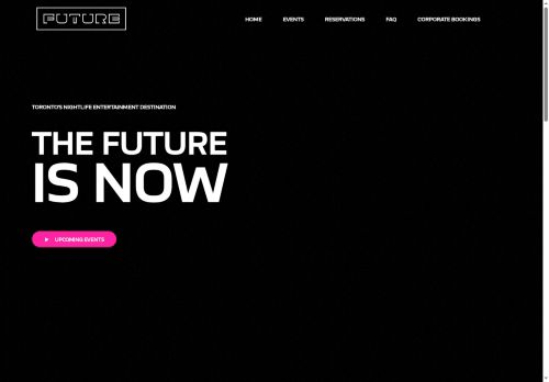 Future Nightlife capture - 2025-05-26 21:02:17