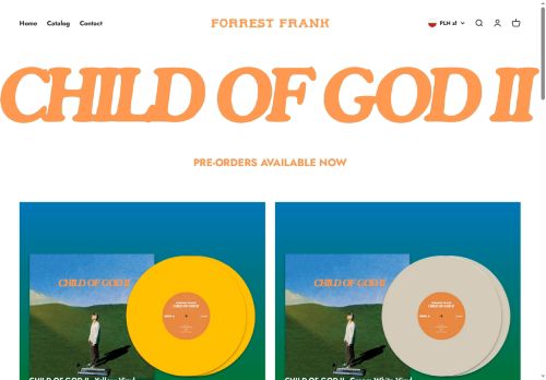 Forrest Frank capture - 2025-05-26 21:02:17