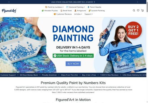 Figured'Art capture - 2025-05-26 21:02:17