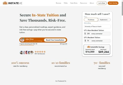 InstateMe capture - 2025-05-26 21:03:23