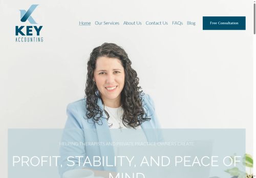 Key Accounting capture - 2025-05-26 21:03:23