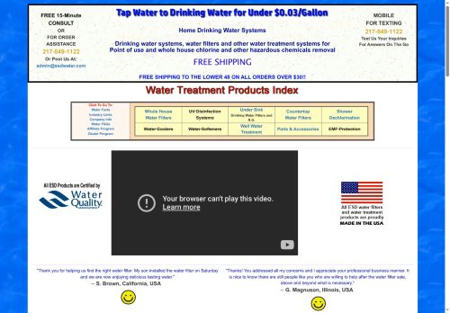 ESD Water capture - 2025-05-26 21:03:23