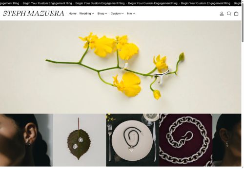 Steph Mazuera capture - 2025-05-26 21:03:24