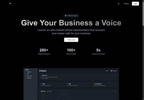 LeedAB capture - 2025-05-26 21:05:30