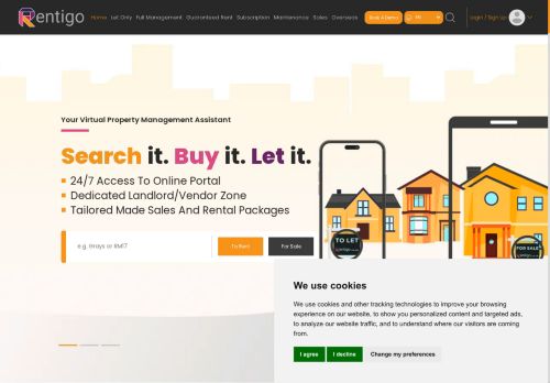 Rentigo capture - 2025-05-26 21:07:37